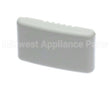 S1-F145-1328 York Indoor Remote Sensor