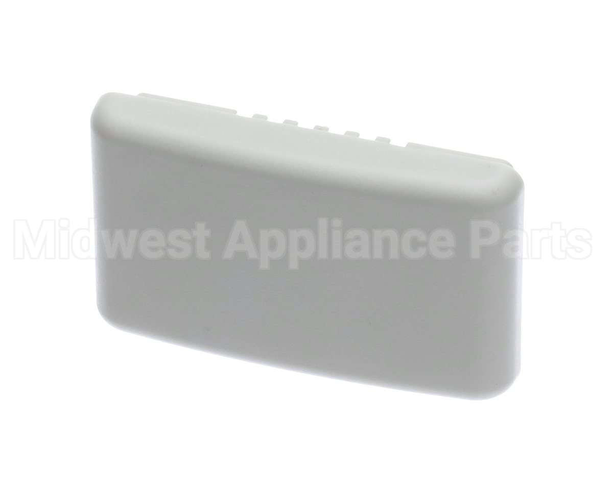 S1-F145-1328 York Indoor Remote Sensor
