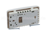 S1-F145-1328 York Indoor Remote Sensor