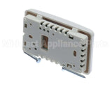 S1-F145-1328 York Indoor Remote Sensor