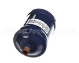 S1-FDY-D053BF York Bi-Flow Filter-Drier 3/8 Odf