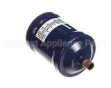 S1-FDY-D053BF York Filter-Drier,Bi-Flow,3/8 Odf