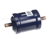 S1-FDY-D053BF York Filter-Drier,Bi-Flow,3/8 Odf