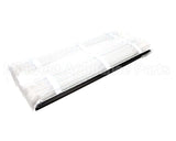 S1-FM213 York 20X25X2 Expandapack Merv 13