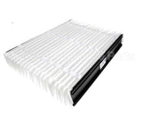 S1-FM213 York Media,Repl,Merv13,For Tm13Pac2