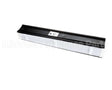 S1-FM413 York Media,Repl,Merv13,For Tm13Pac16252 (M8)