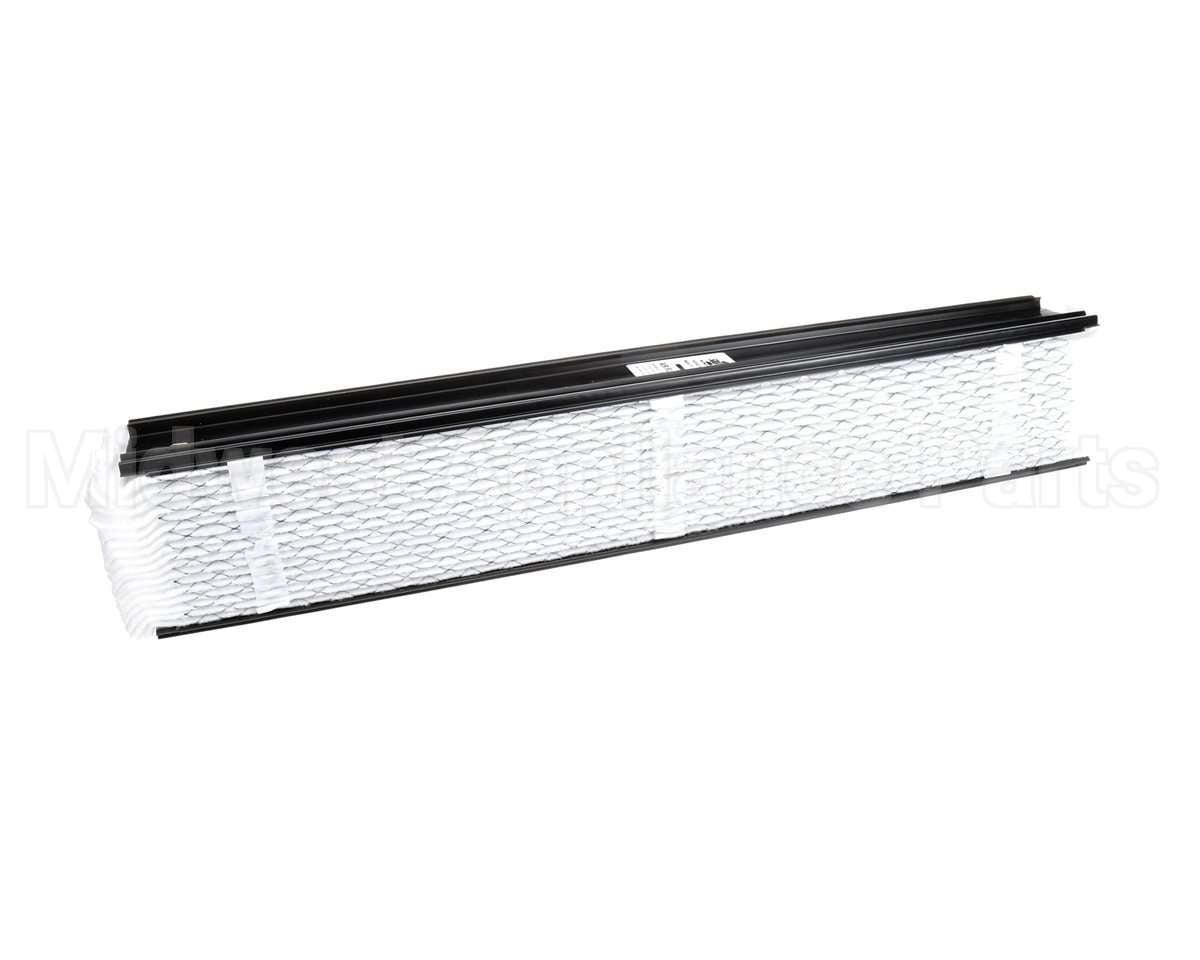 S1-FM413 York Media,Repl,Merv13,For Tm13Pac16252 (M8)