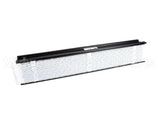S1-FM413 York Media,Repl,Merv13,For Tm13Pac16252 (M8)