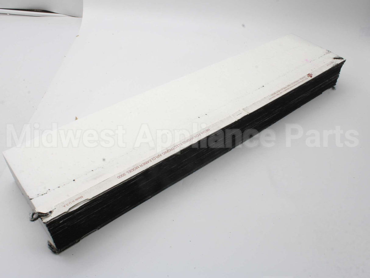 S1-FM501 York Replacement Media Filter