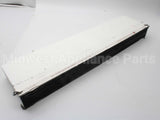 S1-FM501 York Replacement Media Filter