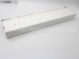 S1-FM501 York Replacement Media Filter