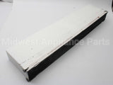 S1-FM501 York Replacement Media Filter