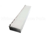 S1-FM501 York Replacement Media Filter