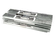 S1-FRKIT313 York Kit,Adapter,Media,For M13Pac2020 (M8)