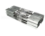 S1-FRKIT313 York Kit,Adapter,Media,For M13Pac2020 (M8)