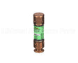 S1-FRNR15 York 250V Fusetron Buss Fuse 15A