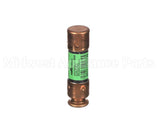 S1-FRNR15 York 250V Fusetron Buss Fuse 15A