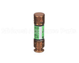 S1-FRNR15 York 250V Fusetron Buss Fuse 15A