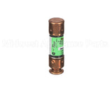 S1-FRNR15 York 250V Fusetron Buss Fuse 15A