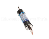S1-FRNR70 York 250V Fusetron Buss Fuse 70A