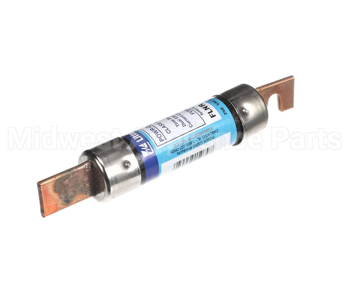 S1-FRNR70 York 250V Fusetron Buss Fuse 70A