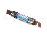 S1-FRNR70 York 250V Fusetron Buss Fuse 70A