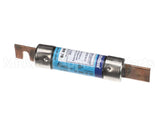 S1-FRNR70 York Fuse,Buss,Fusetron,250V,70A (M5)