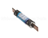 S1-FRNR70 York Fuse,Buss,Fusetron,250V,70A (M5)