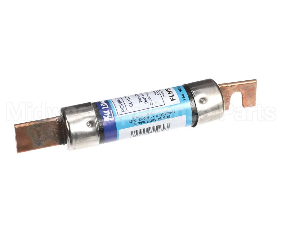 S1-FRNR70 York Fuse,Buss,Fusetron,250V,70A (M5)