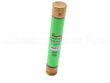 S1-FRSR15 York 600V 15Amp Fuse