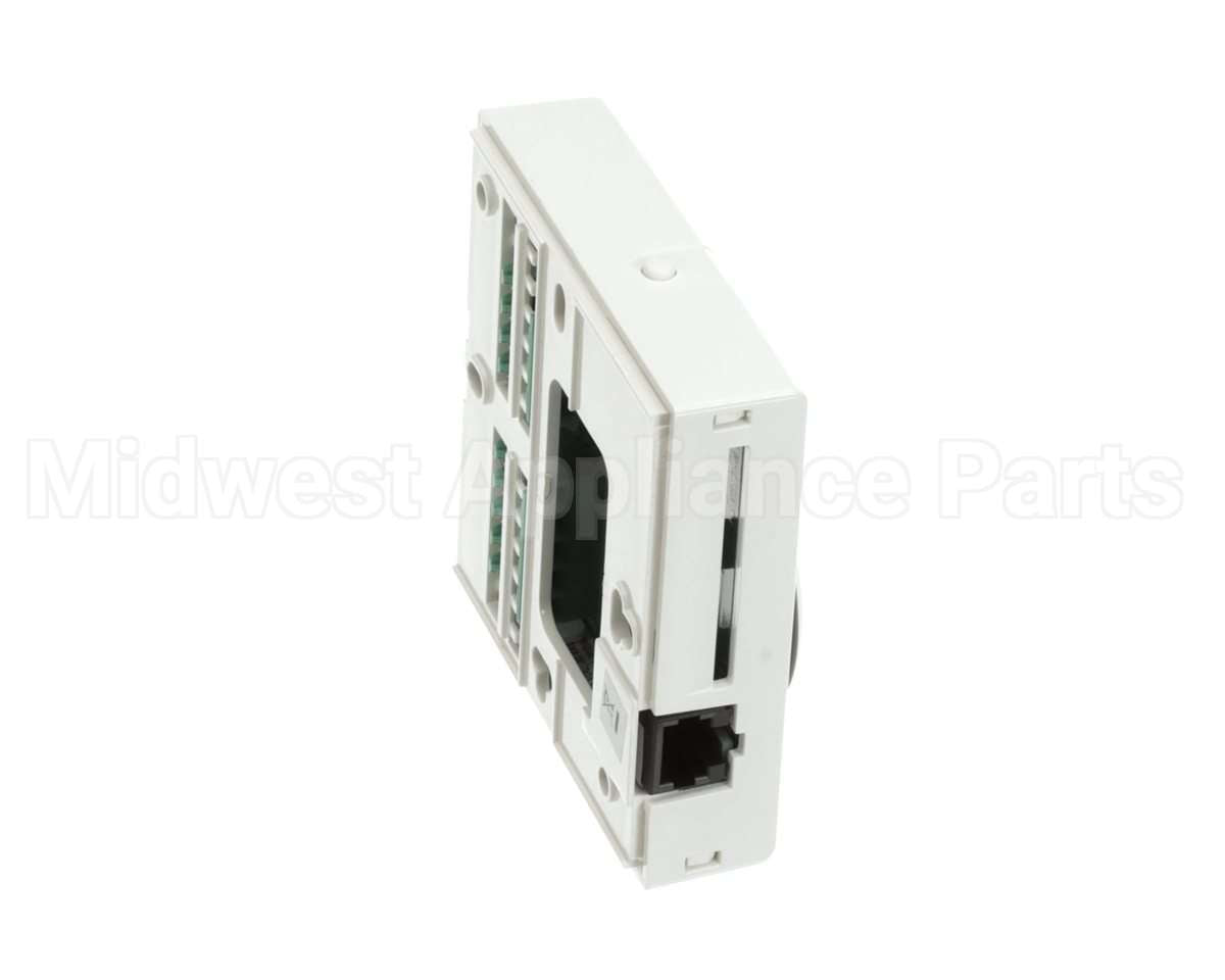 S1-H68N30N00WS York Hum/Temp Sensor