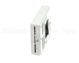 S1-H68N30N00WS York Hum/Temp Sensor