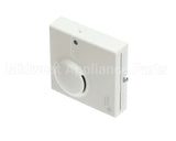 S1-H68N30N00WS York Trnsmotor,Humidity With Temperature Sens