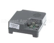 S1-HE-69630NS-2D York Temp/Humidity Sensor