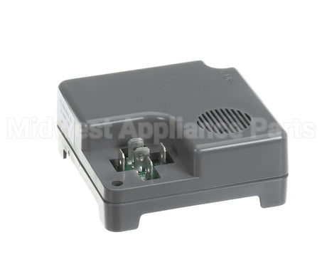 S1-HE-69630NS-2D York Temp/Humidity Sensor