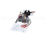 S1-HMH7AK001 York Controls Install Kit Hmh7 Model Series