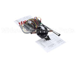 S1-HMH7AK001 York Install Kit,Hmh7 Model Series