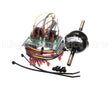 S1-HMH7AK002 York Controls Install Kit Hmh7 Mod Fur/Ecm