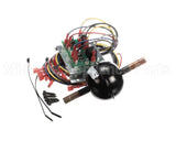 S1-HMH7AK002 York Controls Install Kit Hmh7 Mod Fur/Ecm