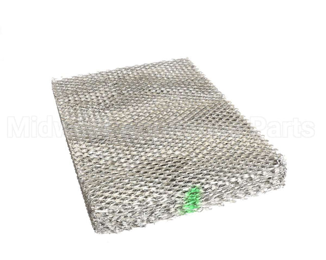 S1-HUPAD35 York #35 Water Panel Pad