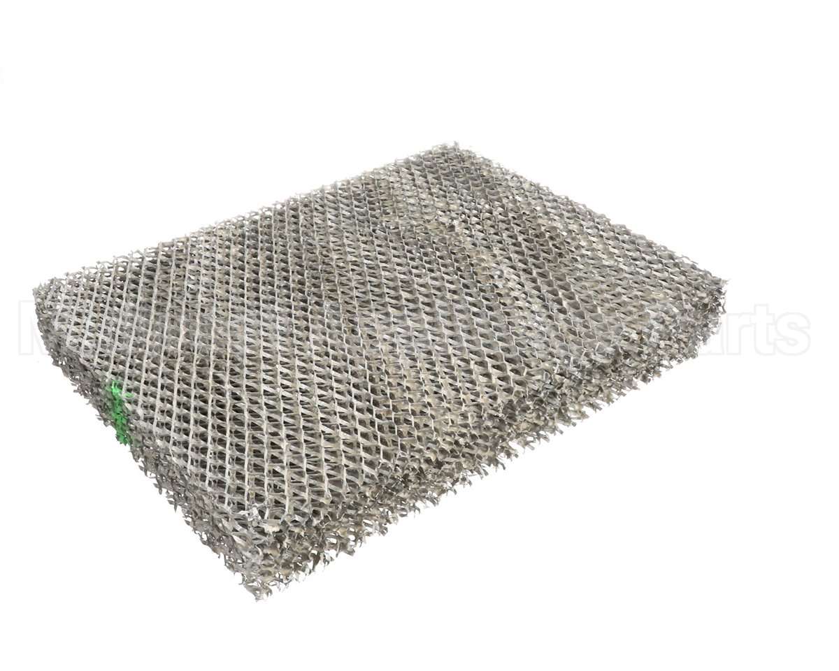 S1-HUPAD35 York #35 Water Panel Pad