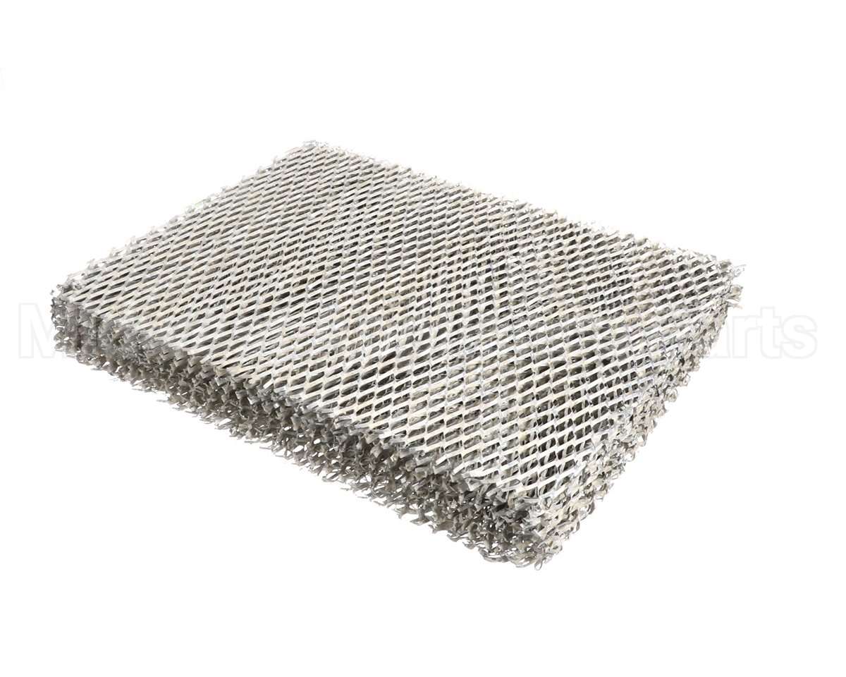 S1-HUPAD35 York #35 Water Panel Pad