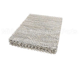 S1-HUPAD35 York #35 Water Panel Pad