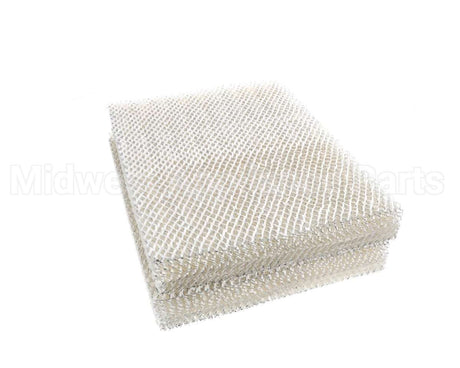 S1-HUPAD45 York Bp4000 Water Pnl Pk Of 2