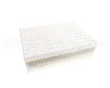 S1-HUPAD45 York Panel,Water,Bp4000, Pk Of 2 (M5)