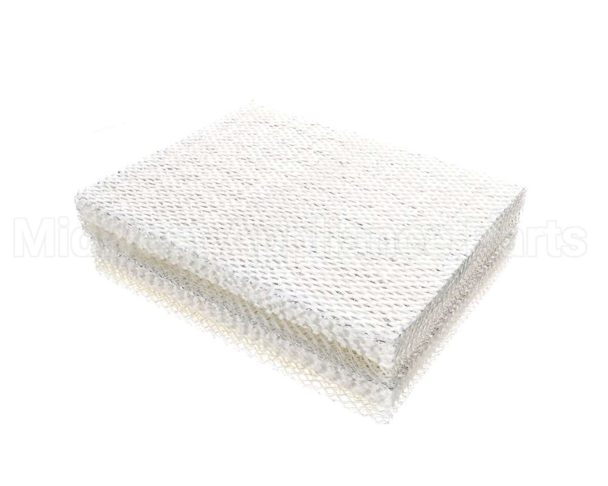 S1-HUPAD45 York Panel,Water,Bp4000, Pk Of 2 (M5)