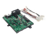 S1-ICM282B York Module,Control,Furnace