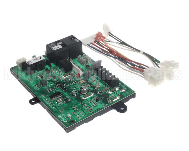 S1-ICM282B York Module,Control,Furnace