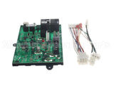 S1-ICM282B York Module,Control,Furnace