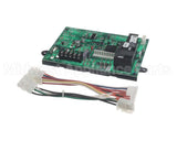 S1-ICM282B York Module,Control,Furnace